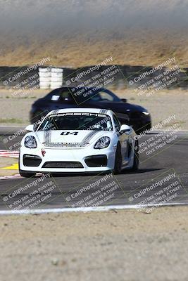 media/May-18-2025-Speed Ventures (Sun) [[b6e29aef7d]]/Red/Session 1 (Turn 3)/